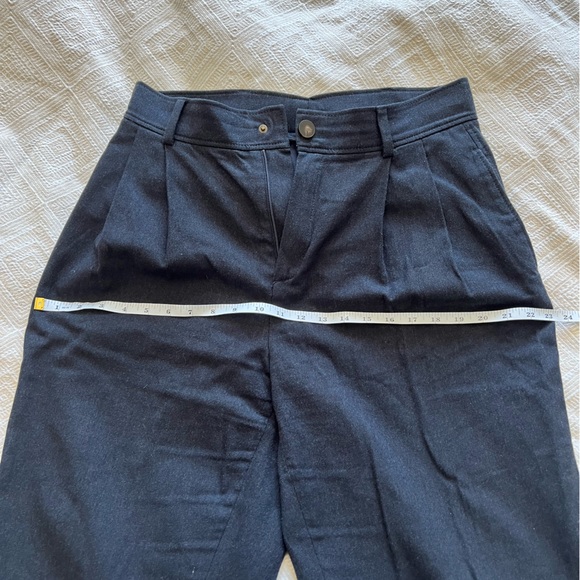 Massimo Dutti trouser - Picture 4 of 6